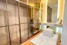 4 Bedroom House for rent in Grandio Bangna Km.5, Bang Kaeo, Samut Prakan