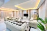 4 Bedroom House for rent in Grandio Bangna Km.5, Bang Kaeo, Samut Prakan