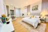 4 Bedroom House for rent in Grandio Bangna Km.5, Bang Kaeo, Samut Prakan
