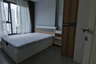 1 Bedroom Condo for rent in Life Asoke Rama 9, Makkasan, Bangkok near MRT Phra Ram 9
