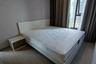1 Bedroom Condo for rent in Life Asoke Rama 9, Makkasan, Bangkok near MRT Phra Ram 9