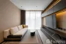 1 Bedroom Condo for rent in The Panora Estuaria, Na Jomtien, Chonburi