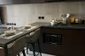 1 Bedroom Condo for rent in The Panora Estuaria, Na Jomtien, Chonburi