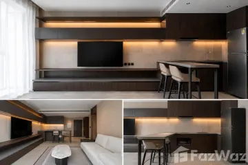 1 Bedroom Condo for rent in The Panora Estuaria, Na Jomtien, Chonburi