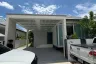 3 Bedroom House for sale in Nong Pla Lai, Chonburi