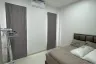 3 Bedroom House for sale in Nong Pla Lai, Chonburi