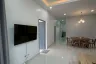 3 Bedroom House for sale in Nong Pla Lai, Chonburi