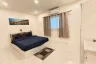 2 Bedroom Townhouse for rent in Bang Lamung, Chonburi