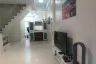 2 Bedroom Townhouse for rent in Bang Lamung, Chonburi