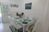 2 Bedroom Townhouse for rent in Bang Lamung, Chonburi