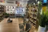 Commercial for sale in Rawai, Phuket