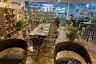 Commercial for sale in Rawai, Phuket