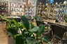 Commercial for sale in Rawai, Phuket