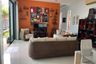 3 Bedroom House for sale in Intira Villas 1, Rawai, Phuket