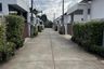 3 Bedroom House for sale in Intira Villas 1, Rawai, Phuket
