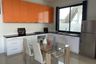 3 Bedroom House for sale in Intira Villas 1, Rawai, Phuket