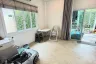 3 Bedroom House for Sale or Rent in Diya Valley Samkamphaeng, Ton Pao, Chiang Mai