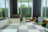 3 Bedroom House for Sale or Rent in Diya Valley Samkamphaeng, Ton Pao, Chiang Mai