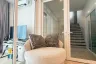 3 Bedroom House for Sale or Rent in Diya Valley Samkamphaeng, Ton Pao, Chiang Mai