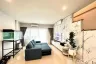 3 Bedroom House for rent in Supalai Palm Spring Banpon Phuket, Si Sunthon, Phuket