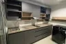3 Bedroom House for rent in Supalai Palm Spring Banpon Phuket, Si Sunthon, Phuket