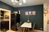 3 Bedroom House for rent in Supalai Palm Spring Banpon Phuket, Si Sunthon, Phuket