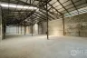 Warehouse / Factory for rent in Phraek Sa, Samut Prakan