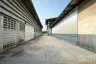 Warehouse / Factory for rent in Phraek Sa, Samut Prakan