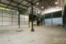 Warehouse / Factory for rent in Phraek Sa, Samut Prakan