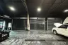 Warehouse / Factory for rent in Bang Chak, Bangkok near BTS Punnawithi