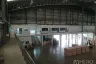 Warehouse / Factory for rent in Krathum Rai, Bangkok