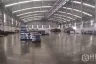 Warehouse / Factory for rent in Krathum Rai, Bangkok