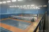 Warehouse / Factory for rent in Saphan Sung, Bangkok