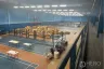 Warehouse / Factory for rent in Saphan Sung, Bangkok