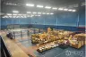 Warehouse / Factory for rent in Saphan Sung, Bangkok