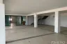 Warehouse / Factory for rent in Lam Pla Thio, Bangkok