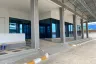 Warehouse / Factory for rent in Lam Pla Thio, Bangkok