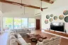 7 Bedroom Villa for Sale or Rent in Woodland Riverside Residence, Thap Tai, Prachuap Khiri Khan