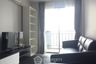 1 Bedroom Condo for sale in Silk Place Phaholyothin Laksi, Anusawari, Bangkok near BTS Wat Phra Si Mahathat