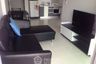 1 Bedroom Condo for sale in Silk Place Phaholyothin Laksi, Anusawari, Bangkok near BTS Wat Phra Si Mahathat