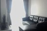 1 Bedroom Condo for sale in Silk Place Phaholyothin Laksi, Anusawari, Bangkok near BTS Wat Phra Si Mahathat
