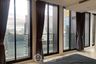 2 Bedroom Condo for sale in Noble Ploenchit, Lumpini, Bangkok near BTS Ploen Chit