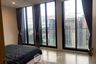 2 Bedroom Condo for sale in Noble Ploenchit, Lumpini, Bangkok near BTS Ploen Chit