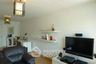 1 Bedroom Condo for rent in Plus 38 Hip, Phra Khanong, Bangkok near BTS Thong Lo