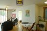 1 Bedroom Condo for rent in Plus 38 Hip, Phra Khanong, Bangkok near BTS Thong Lo