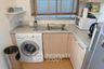 1 Bedroom Condo for rent in Plus 38 Hip, Phra Khanong, Bangkok near BTS Thong Lo