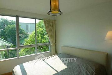 1 Bedroom Condo for rent in Plus 38 Hip, Phra Khanong, Bangkok near BTS Thong Lo