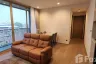 2 Bedroom Condo for rent in Mekin Haus, Fa Ham, Chiang Mai