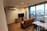 2 Bedroom Condo for rent in Mekin Haus, Fa Ham, Chiang Mai