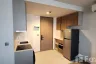 2 Bedroom Condo for rent in Mekin Haus, Fa Ham, Chiang Mai